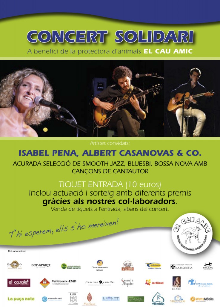flyer_Concert_CauAmic-2