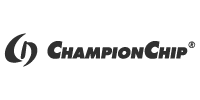 champion-chip