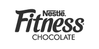 fitness-chocolate